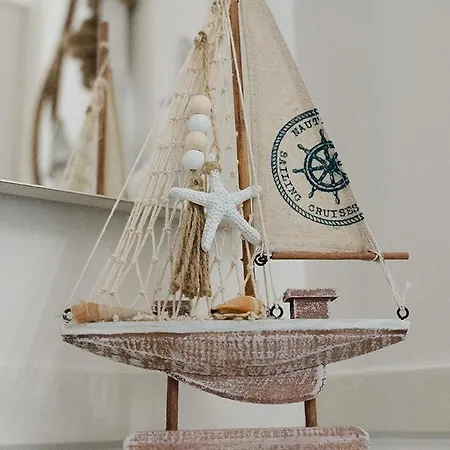 In بيت للعطل بيسبينغين