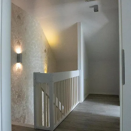 In بيسبينغين