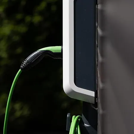 In بيسبينغين